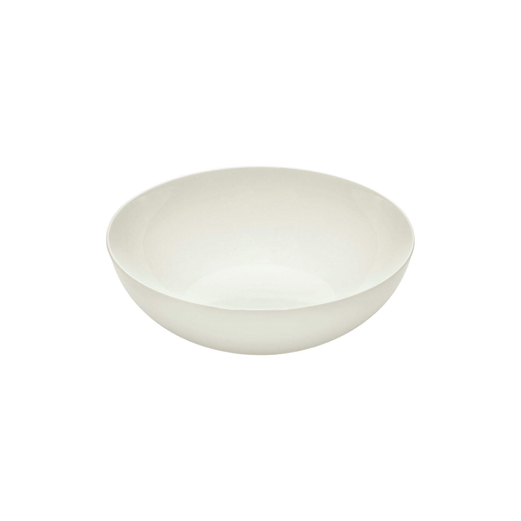 Delight, Schale ø 200 mm / 1,10 l